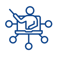 About Balaji Security Servicess Icon