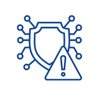 About Balaji Security Servicess Icon