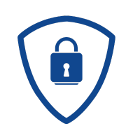 About Balaji Security Servicess Icon