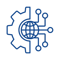 About Balaji Security Servicess Icon