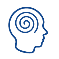 About Balaji Security Servicess Icon