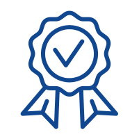 About Balaji Security Servicess Icon