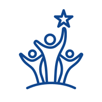 About Balaji Security Servicess Icon