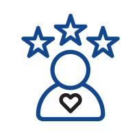 About Balaji Security Servicess Icon