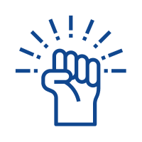 About Balaji Security Servicess Icon