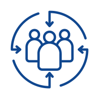 About Balaji Security Servicess Icon