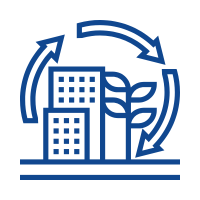 About Balaji Security Servicess Icon