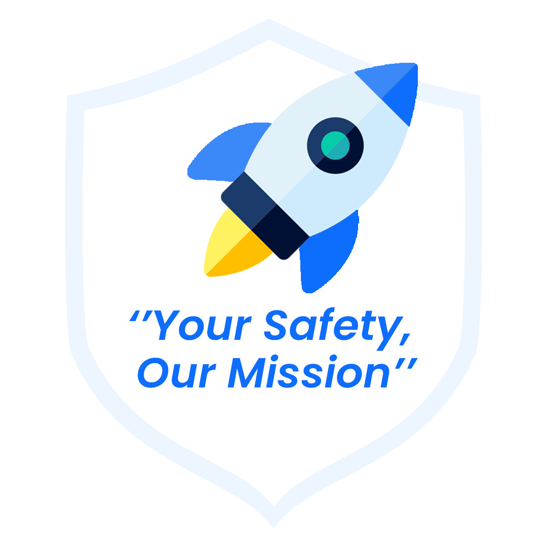 About Balaji Security Servicess Icon