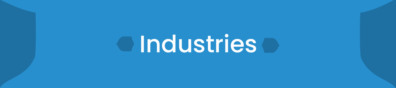 About Balaji Security Services Banner