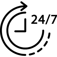 About Balaji Security Services