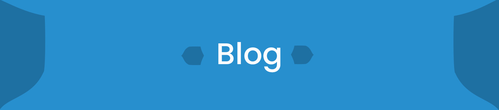 About Balaji Security Services Banner