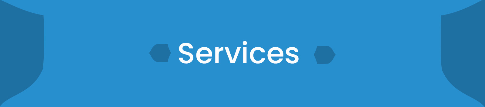 About Balaji Security Services Banner