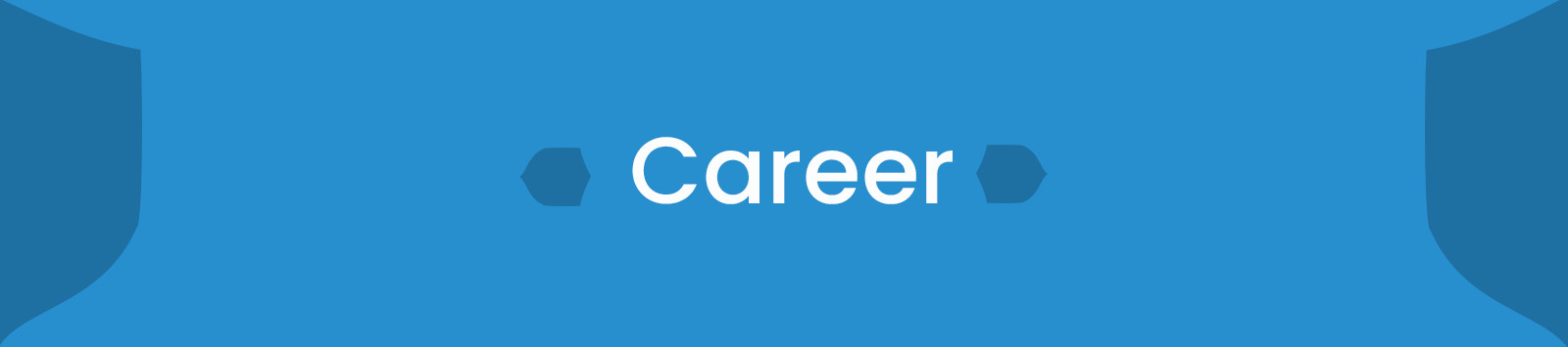 About Balaji Security Services Banner