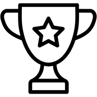 About Balaji Security Services