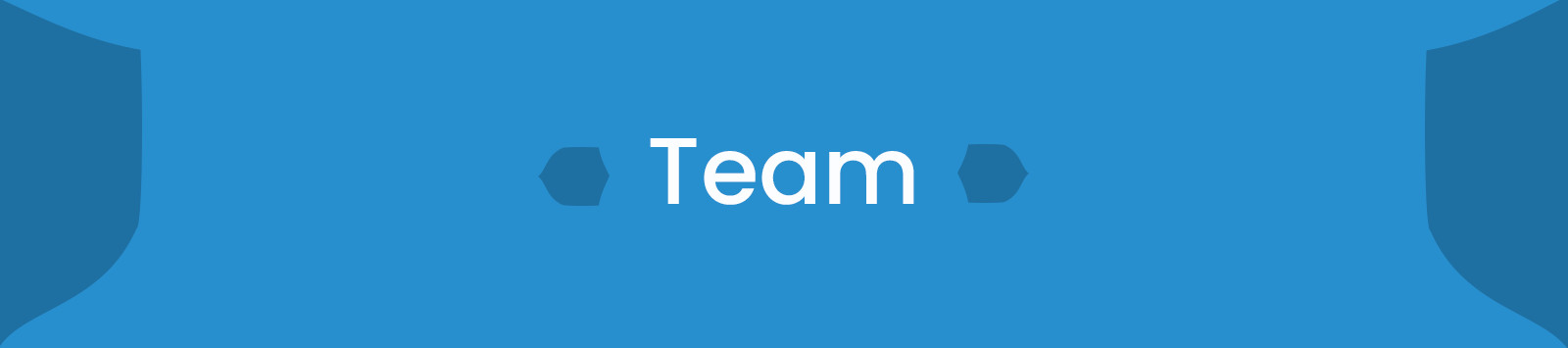 About Balaji Security Services Banner