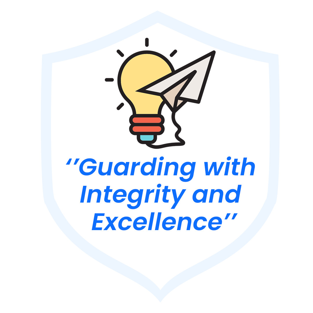 About Balaji Security Servicess Icon