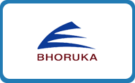 bhoruka gases
