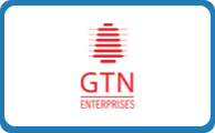 gtn 