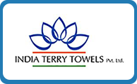 indian terry towels
