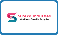 Surekha Industries