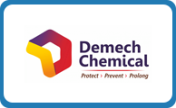 demech chemical