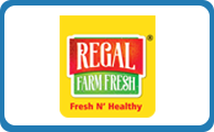 Regal Farmfresh