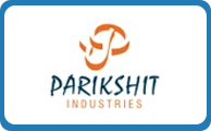Parikshit Industries